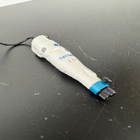 Qiagen TissueRuptor image 0